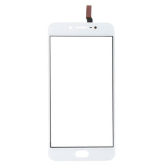 For Vivo Y67 Touch Panel, For Vivo Y67
