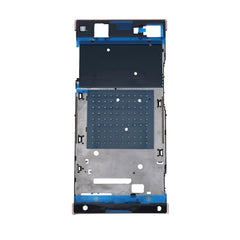 Front Housing LCD Frame Bezel Plate for Sony Xperia XA1 Ultra , For Xperia XA1 Ultra, For XA1 Ultra, For XA1 Ultra