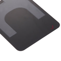 Glass Back Battery Cover for ASUS ZenFone 3 / ZE520KL 5.2 inch, For Asus ZE520KL, For ZenFone 3 ZE520KL