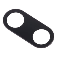 10 PCS Back Camera Lens Cover for Xiaomi Mi 5X / A1, For Xiaomi Mi 5X