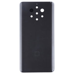 Battery Back Cover for Nokia 9 PureView, For Nokia 9 PureView