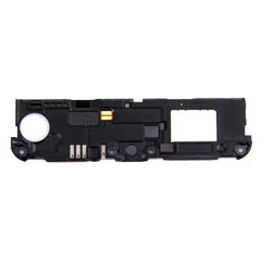 Speaker Ringer Buzzer for Xiaomi Mi Max, For Max