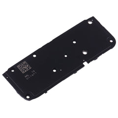 For OnePlus 7 Pro Speaker Ringer Buzzer, For OnePlus 7 Pro