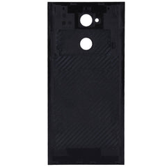 Back Cover for Sony Xperia XA2 Ultra, For Xperia XA2 Ultra Silver, For Xperia X2 Ultra, For Xperia XA2 Ultra