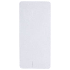 10 PCS Front Housing Adhesive for Nokia 7 Plus, For Nokia 7 Plus