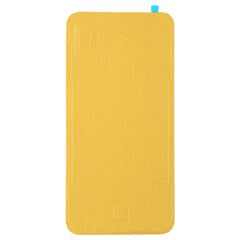 10 PCS Back Housing Cover Adhesive for Xiaomi Mi 8, For Xiaomi Mi 8