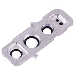 For Huawei Honor 20 Pro Camera Lens Cover , For Honor 20 Pro