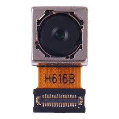 Back Facing Camera for LG Q6 / Q6+ / Q6a / M700N / M700A / M700DSK / M700AN, For LG Q6
