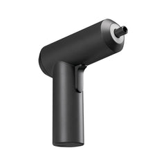 Original Xiaomi Mijia Cordless Rechargeable Screwdriver With 12 PCS S2 Screw Bits, With 12 PCS S2 Screw