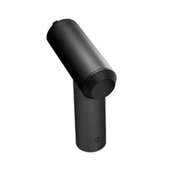 Original Xiaomi Mijia Cordless Rechargeable Screwdriver With 12 PCS S2 Screw Bits, With 12 PCS S2 Screw