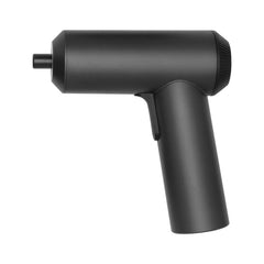 Original Xiaomi Mijia Cordless Rechargeable Screwdriver With 12 PCS S2 Screw Bits, With 12 PCS S2 Screw