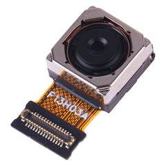 Back Facing Camera for LG Stylo 4 Q710 Q710MS Q710CS L713DL, For LG Stylo 4