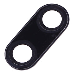 For Meizu 16 / 16th / M882H / M882Q 10pcs Back Camera Lens, For Meizu 16