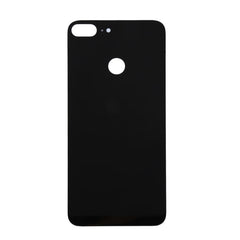 Back Cover for Huawei Honor 9 Lite, For Huawei Honor 9 Lite