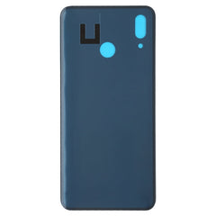 Back Cover for Huawei Nova 3, For Huawei Nova 3, For Nova 3, Nova 3 (Yellow)
