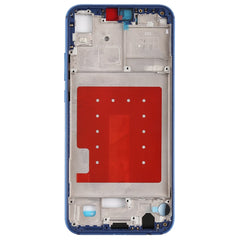 Front Housing LCD Frame Bezel for Huawei P20 Lite / Nova 3e, For Huawei P20 Lite / Nova 3e, For Huawei P20 Lite