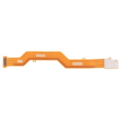 For Vivo X23 Symphony Edition LCD Display Flex Cable, For Vivo X23 Symphony Edition