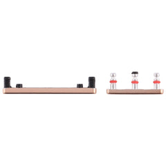 For OnePlus 7 Pro Power Button and Volume Control Button, For OnePlus 7 Pro(Gold), For OnePlus 7 Pro(Blue)