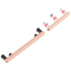 For OnePlus 7 Pro Power Button and Volume Control Button, For OnePlus 7 Pro(Gold), For OnePlus 7 Pro(Blue)