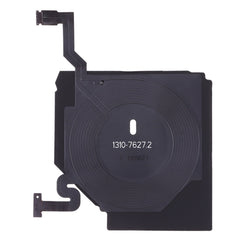 NFC Coil for Sony Xperia XZ2, For Sony Xperia XZ2