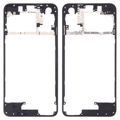 Back Housing Frame for Huawei Honor 20, For Huawei Honor 20