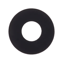 10 PCS Back Camera Lens for Xiaomi Redmi 5, For Xiaomi Redmi 5
