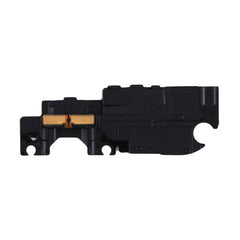 Speaker Ringer Buzzer for Asus Zenfone 2 Laser / ZE500KL, For Asus ZE500KL