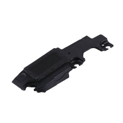 Speaker Ringer Buzzer for Asus Zenfone 2 Laser / ZE500KL, For Asus ZE500KL