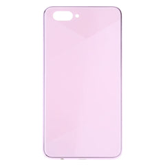 For OPPO A5 / A3s Back Cover with Frame, For OPPO A5 / A3s