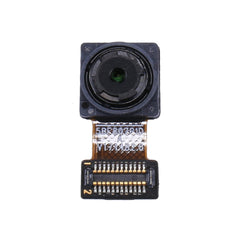 For Huawei Honor 8 Lite / nova Lite Front Facing Camera Module, For Huawei Honor 8 Lite