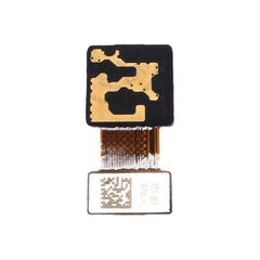 For Huawei Honor 8 Lite / nova Lite Front Facing Camera Module, For Huawei Honor 8 Lite