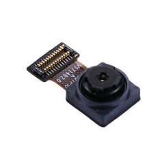 For Huawei Honor 8 Lite / nova Lite Front Facing Camera Module, For Huawei Honor 8 Lite