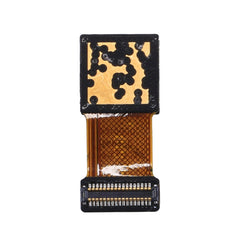 For Huawei Honor 8 Lite / nova Lite Back Facing Camera, For Huawei Honor 8 Lite