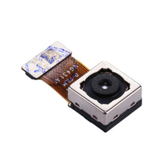 For Huawei Honor 8 Lite / nova Lite Back Facing Camera, For Huawei Honor 8 Lite