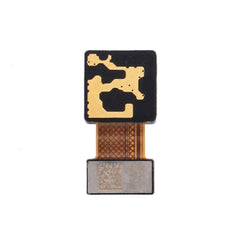 For Huawei Maimang 5 Front Facing Camera Module, Maimang 5