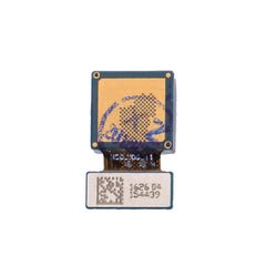 For Huawei Mate 9 Front Facing Camera Module, For Mate 9