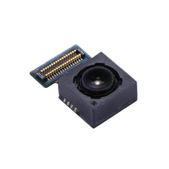 For Huawei Mate 9 Front Facing Camera Module, For Mate 9