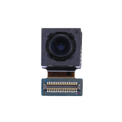 For Huawei Mate 9 Front Facing Camera Module, For Mate 9