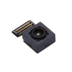 For Huawei P10 Plus Front Facing Camera Module, Huawei P10 Plus