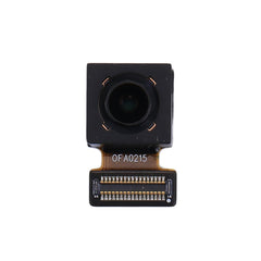For Huawei P10 Plus Front Facing Camera Module, Huawei P10 Plus