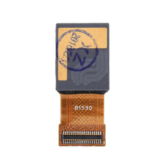 For Huawei Honor 7 Back Facing Camera, For Huawei Honor 7