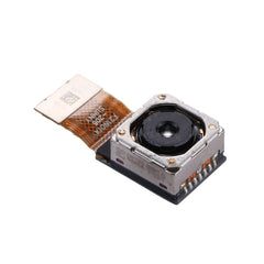 For Huawei Honor 7 Back Facing Camera, For Huawei Honor 7