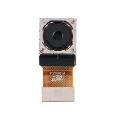 For Huawei Honor 7 Back Facing Camera, For Huawei Honor 7