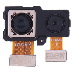 For Huawei Honor 8X Back Facing Camera , For Huawei Honor 8X