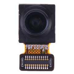 For Huawei Mate 20 Front Facing Camera , For Mate 20