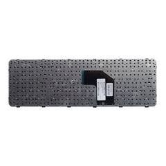 RU Version Russian Laptop Keyboard for HP Pavilion G6 / G6-2000 / G6Z-2000, HP Pavilion G6