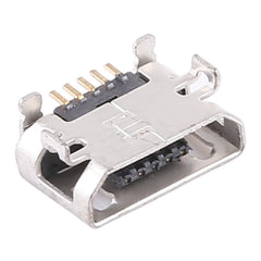 10 PCS Charging Port Connector for Huawei Ascend G730, For Huawei Ascend G730