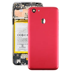 For Oppo A73 / F5 Back Cover, For OPPO A73 / F5