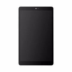 LCD Screen and Digitizer Full Assembly for Huawei MediaPad M5 Lite 8 JDN2-W09, For Huawei MediaPad M5 Lite 8