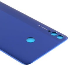 Battery Back Cover for Huawei Honor 8X Max, For Huawei Honor 8X Max